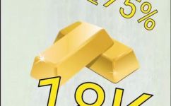 12k是多大(12k到底有多大？认识一下数字的含义和用途)