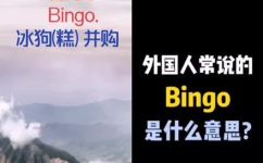 冰狗什么意思(拓展你的词汇：冰狗的含义及来源)