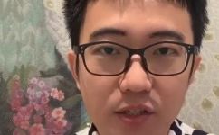 肾结石能吃什么(肾结石患者应该如何饮食？推荐这些食物)