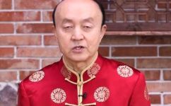 萝卜炖粉条(萝卜炖粉条的做法和制作技巧分享)