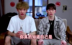 5月30日是什么星座(5月30日生日的人属于哪个星座？)