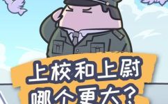 少校是营长还是团长(探讨军衔中的少校职务：究竟是营长还是团长？)
