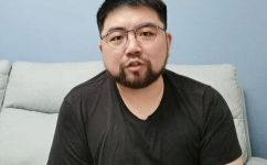 岳飞为什么又被称为岳武穆呢(岳飞为何又被称为岳武穆？深入探究历史上的名将岳飞)