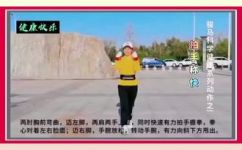 拍手称快的意思解释(详解拍手称快：深入解析其含义与使用场景)