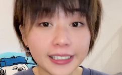 scan是什么意思啊(深入解析scan的含义及作用)