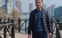 江西彭泽县属于哪个市(江西彭泽县隶属于哪个市？探究彭泽县所属地理位置)