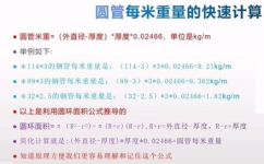 2xl是多少斤(2XL究竟是几斤？解析2XL的重量单位)