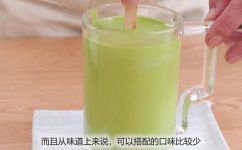 巧克力融化后怎样凝固(如何让融化的巧克力快速凝固？巧克力凝固小技巧分享)