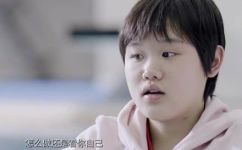 张家齐个人资料简介(全面解读张家齐个人资料，分享其生平经历与成就)