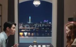 回家的诱惑尚恩是谁(揭秘回家的诱惑中人物尚恩的身份)