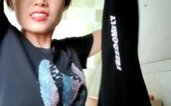 裤子粘毛是质量差吗(裤子粘毛是否代表质量差？)