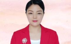 微公益活动有哪些(最新盘点微公益活动有哪些？国内外亮点实例分享)