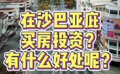 亚庇市是哪个国家的(解答：亚庇市属于哪个国家？详细解析为您答疑解惑)