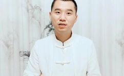 白天做梦中梦是什么预兆(白天做梦中梦预示什么？了解它的含义)