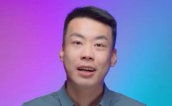pack有哪些词组(Pack包含哪些常用词组？)