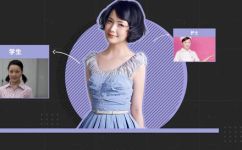 彭婧演过的电视剧有哪些(彭婧演过哪些电视剧？深度盘点她的演艺作品)