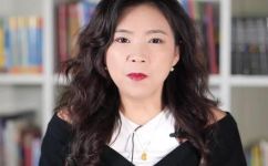 br指什么(BR是什么意思？了解一下BR的含义及用法解析)