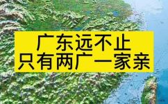 福建属于广东省吗(福建和广东省有关系吗？探讨两地的地理历史与文化联系)