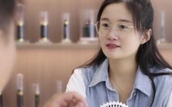 o是开还是关(如何正确判断 o 是开还是关？一文告诉你)