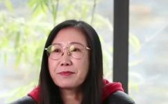 梦见无头蛇是什么预兆(梦中无头蛇预示什么？解读梦境象征)