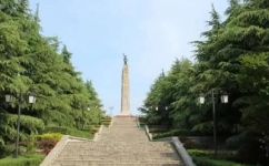 枣庄旅游景点大全排名(1. 枣庄旅游景点排名大全，带你畅游美丽城市)