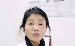 大生化包括什么的项目(大生化项目的详细解读：了解大生化包括哪些内容)