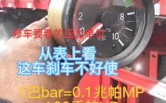 1000百帕等于多少公斤(1000百帕等于多少公斤？详细解析百帕Pa与公斤kg的转换方法)