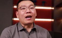处臵是什么意思(干货深度解析处臵的含义和来源)