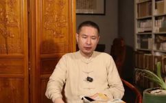咏柳的题目怎么是什么意思(解读咏柳题目的含义，揭秘其中的深刻内涵)