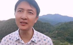 膻气是什么味(什么是膻气？它具体是什么味道？)