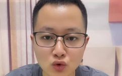边牧多少钱一只(购买边牧犬，了解价格边牧犬售价及市场行情)