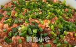 怎样调肉馅饺子馅最好吃(鲜嫩美味，一定要试教你如何制作最佳肉馅饺子馅)