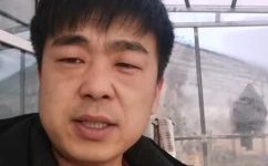 冰箱最低温度是多少(冰箱最低温度能达到多少度？)