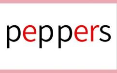 pepper可数吗(Pepper是可数名词吗？)
