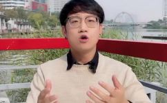 QBT是表示什么标准(解密QBT：探究其含义与标准)