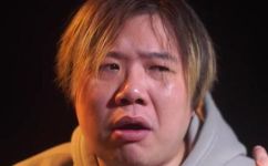 女人物质是什么意思(揭秘女性物质生活：探究女人的物质追求和意义)