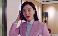 物以类聚人以群分意思和解释(物以类聚，人以群分)