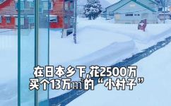 嬉雪是什么(嬉雪是什么？了解这个日本文化现象的背后意义)