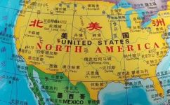 灯塔国是哪里(灯塔国在哪里？了解这个神秘国度的位置及其历史文化)