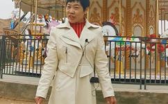 旋转木马代表什么(旋转木马的寓意和象征意义是什么？)