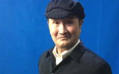 龌蹉是什么意思啊(龌蹉的含义及解释)