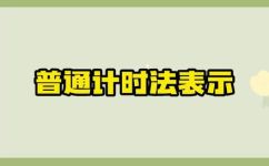 早上9点到10点是什么时辰(早上9点到10点是哪个时间段？)