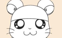 pet材质有毒吗(探究PET材质是否存在毒性问题)