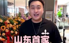 鸟屋书店是什么(鸟屋书店究竟是什么？探索这个特别的书店)