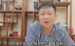 工会是做什么的呀(揭秘：工会的职责与作用)