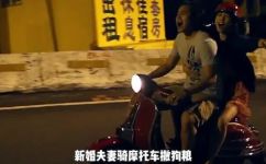 张孝全和白百何演的什么电影(揭秘张孝全和白百何主演电影，影片名曝光)