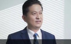 软玻璃是什么材质(软玻璃介绍：了解软玻璃的材质和特点)