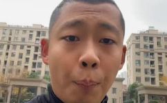 护士长是什么级别(护士长是哪个等级？如何晋升护士长级别？)