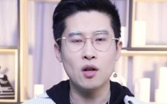 头发长得不快怎么办(如何促进头发生长？我们来谈谈长发的养护方法)