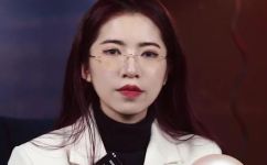 鲍鱼珍珠为什么珍贵(揭秘鲍鱼珍珠珍贵之谜：为什么成为珍贵收藏品？)